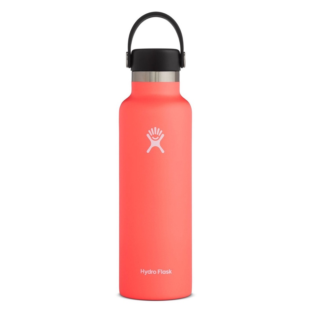 21 oz hydro flask